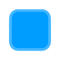 Store Sticker by wakke
