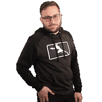 Overwatch Juri Sticker by Premio eSports Brasil