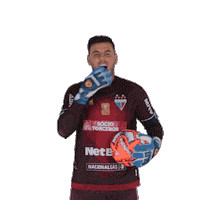 fec fortalezaec Sticker by Fortaleza Esporte Clube