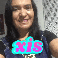 X GIF