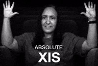 Cinema GIF