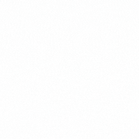 HearingNewZealand  GIF