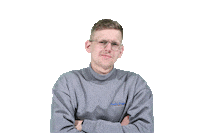 bestsocial Sticker by The Best Social Awards 2019