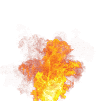 Rbmk Sticker by RedBullDanmark