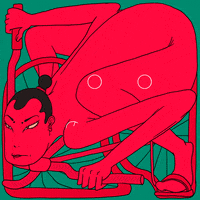 Bike Smile GIF by dzheng