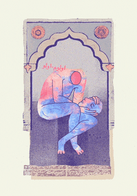 Laguarimba2020 GIF by Meltem Sahin