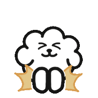 Eersemo Sticker by eerseart