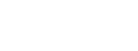 Жвчк Sticker