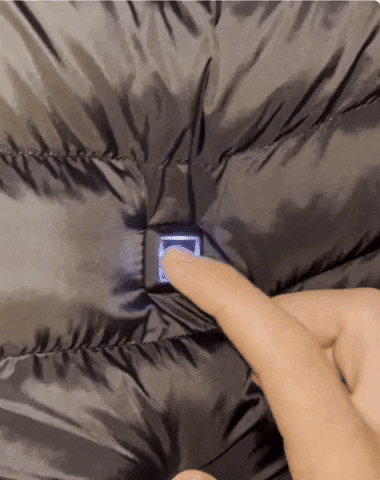 DamianTruhart giphyupload GIF