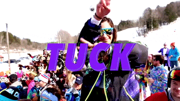 tuckwintercarnival twc twc2020 tuckwintercarnival tuckwintercarnival2020 GIF