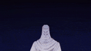 Friends Episode 3 GIF