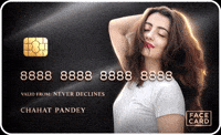 Cp Face Card GIF