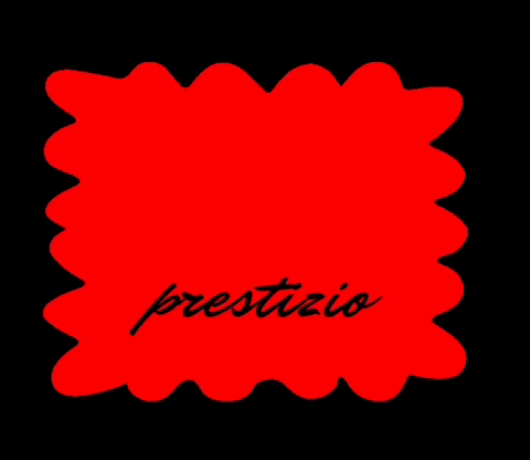 GIF by PRESTIZIO