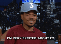 Happy Tonight Show GIF by The Tonight Show Starring Jimmy Fallon