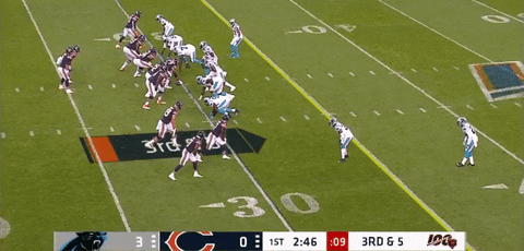 theriotreport giphyupload GIF