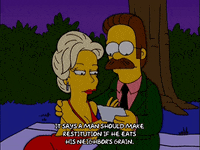 episode 8 question GIF