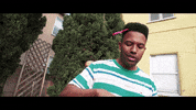 Drunk Beer Pong GIF by Black Prez