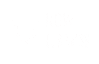 volumestreaming music live artist band Sticker