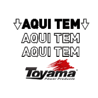 Toyama Power Products Sticker by Toyama