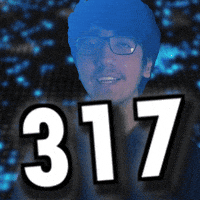 Number GIF