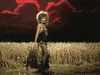 tina turner GIF