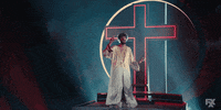 Lil Dicky Gata GIF by DAVE