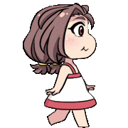 Go On My Way Sticker by Jin