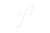 Wedding Dress Logo Sticker by Bridal & Formal