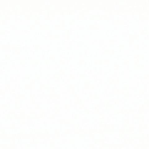 sydneyestimator1 giphyupload boq meaning build a home sydney bill of quanities GIF