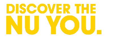 College Discover Sticker by Neumann University