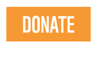 Charity Wwf Sticker by WWF_UK