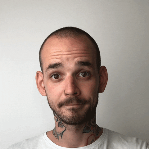 samsidigital giphyupload GIF