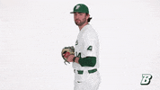 Bingath GIF by Binghamton Athletics