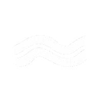 Water Wave Sticker by INWATEC GmbH & Co. KG