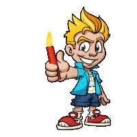 feuerwerkland fussball fireworks firework energie Sticker