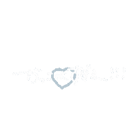 カッコいい Sticker
