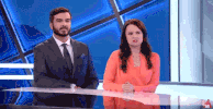the beaverton GIF by Comedy