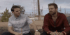 what would sal do GIF by CraveTV