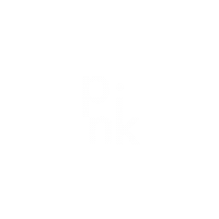 pinkstudiogallery pink pinkstudio Sticker