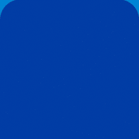 Snack Snacking GIF by Hostess Snacks