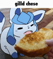 Pokemon GIF