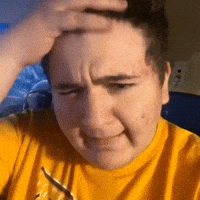 Help Me Nathan GIF