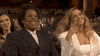 image awards GIF by 50th NAACP Image Awards