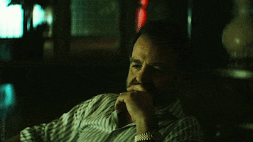 Sad Season 2 GIF by Cruel Summer