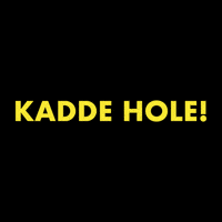 Comedy Gude GIF by Peter Kunz