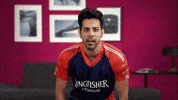 cheer ipl GIF by KingfisherWorld