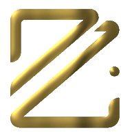 Real Estate Realtor Sticker by A.Z. & Associates