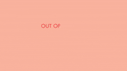 Out Of Office Ooo GIF by Content Factory