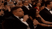 oscars GIF by Complex