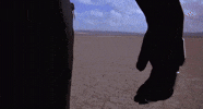 Daft Punk Robot GIF